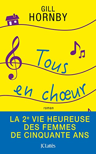Stock image for Tous en choeur for sale by Ammareal