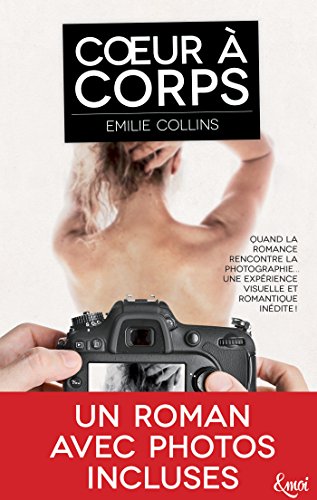 Beispielbild fr Coeur  corps zum Verkauf von medimops