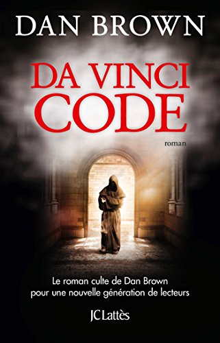 9782709659284: Da Vinci Code - Nouvelle dition (Thrillers)