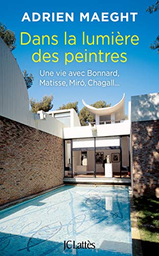 9782709662505: Dans la lumire des peintres