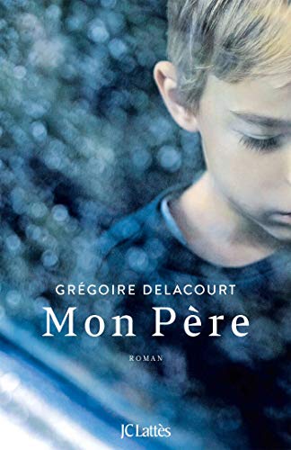 Stock image for Mon Pre (French Edition) for sale by Better World Books