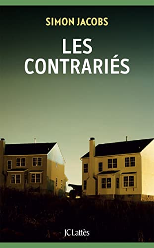 Stock image for Les Contraris for sale by medimops