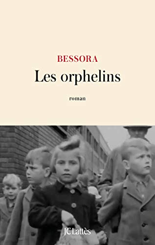 Stock image for Les orphelins for sale by medimops