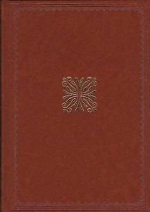 Imagen de archivo de Slection du livre. 154. Slection du livre. Les Dames du Faubourg. Volume : 154 a la venta por medimops