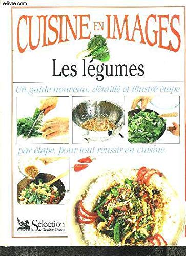 Stock image for Les l gumes for sale by AwesomeBooks