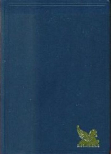 Stock image for Le chant de l'lphant - La nuit de sainte-Agathe - Obsession - Pour l'amour de Nella for sale by Librairie La cabane aux bouquins