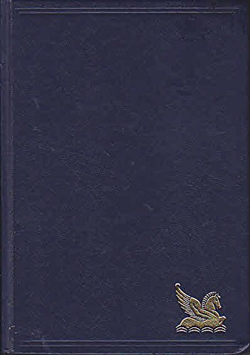 Stock image for Slection du livre. N 188 : Cas de conscience, Le Tarbouche, Agaguk, Les collines de la solitude for sale by Ammareal