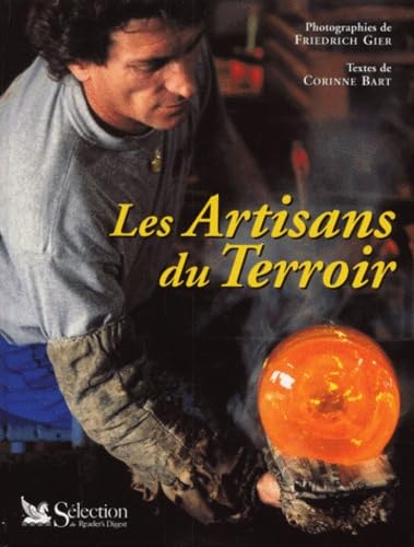 Les artisans du terroir