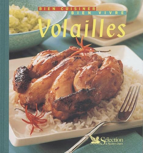 Volailles - Colombel, Christine de,Collectif