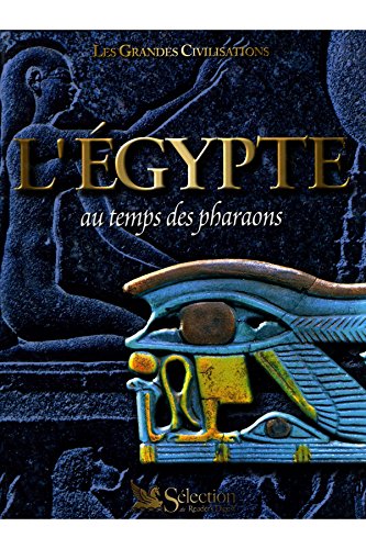 <a href="/node/9123">Les Grands voyageurs racontent l'Egypte</a>
