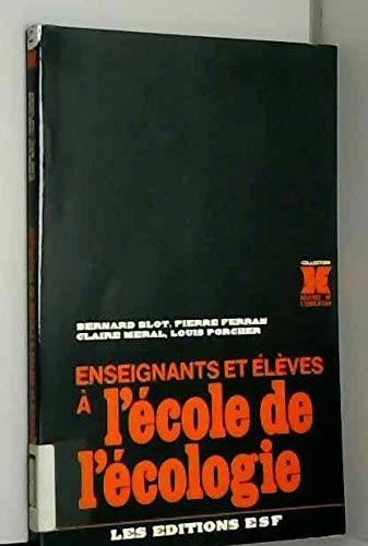 Stock image for La fatigue  l'cole for sale by A TOUT LIVRE