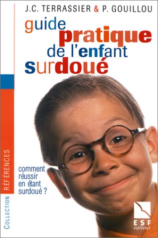 Beispielbild fr Guide pratique de l'enfant surdou zum Verkauf von A TOUT LIVRE