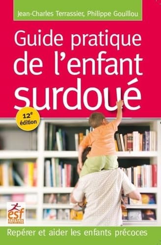 Beispielbild fr GUIDE PRATIQUE DE L'ENFANT SURDOU 12E D. zum Verkauf von Librairie La Canopee. Inc.