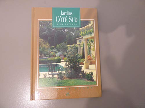 Imagen de archivo de Jardins ct sud a la venta por Ammareal