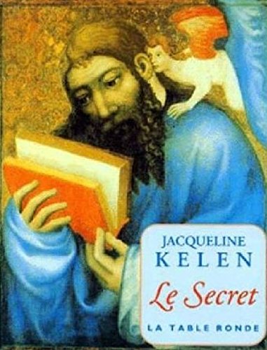 Beispielbild fr Le secret: Leons de clarts zum Verkauf von Librairie Pic de la Mirandole