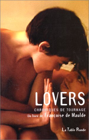 Imagen de archivo de Lovers Maulde, F. de a la venta por LIVREAUTRESORSAS