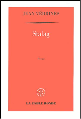 9782710327158: Stalag