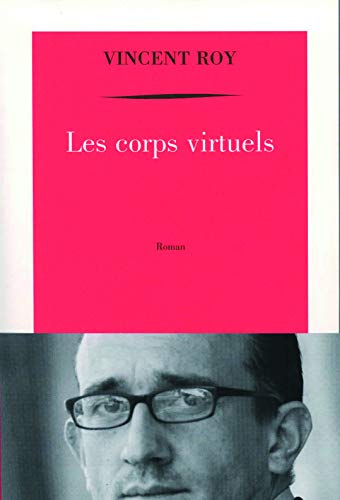Stock image for Les corps virtuels for sale by medimops
