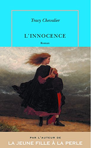 Beispielbild fr L'Innocence (French Edition) zum Verkauf von Better World Books