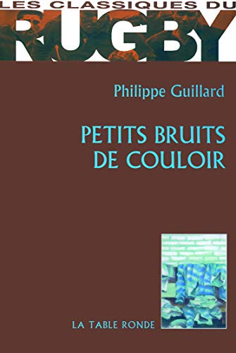 9782710329725: Petits bruits de couloir