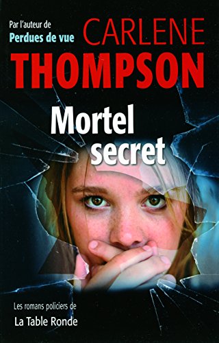 9782710330714: Mortel secret