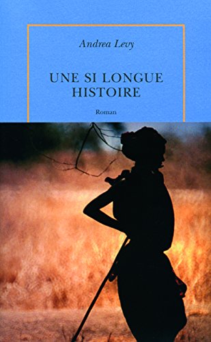 Stock image for Une si longue histoire for sale by Ammareal