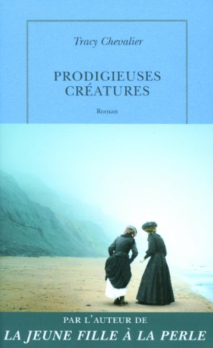 9782710331643: Prodigieuses cratures