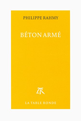 9782710370734: Bton arm