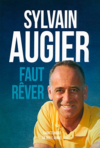 Stock image for Faut rver Augier,Sylvain for sale by BIBLIO-NET