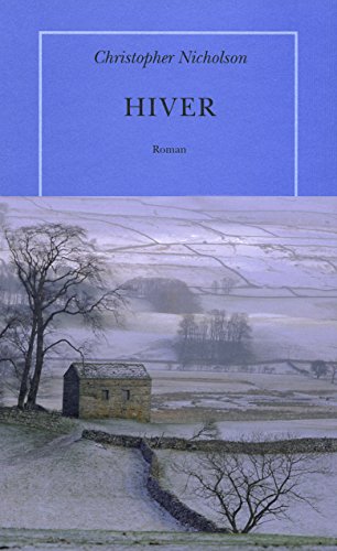 Stock image for Hiver for sale by medimops