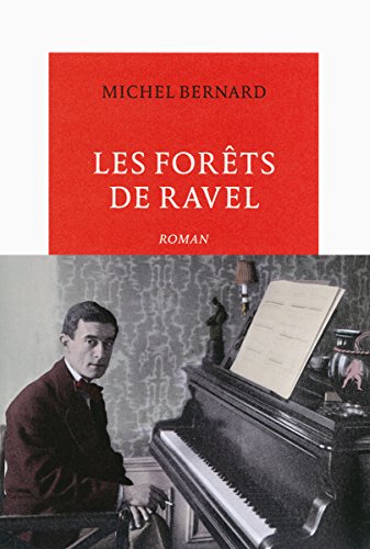 Stock image for Les Forêts de Ravel for sale by ThriftBooks-Dallas