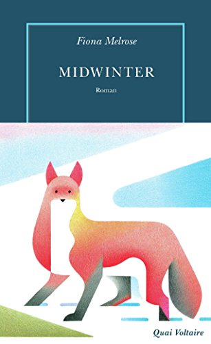Stock image for Midwinter for sale by Ammareal
