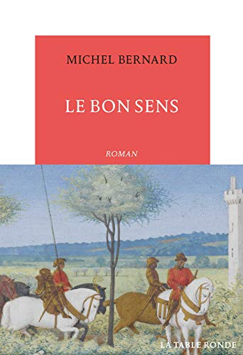 Stock image for Le Bon Sens (Vermillon) for sale by WorldofBooks