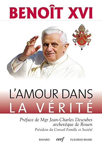 Stock image for Parlez-nous de Dieu for sale by Librairie Th  la page