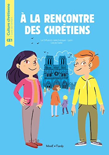 Stock image for Livre de l'enfant CE1 for sale by medimops
