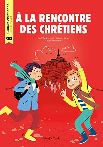 Stock image for Livre de l'enfant CE2 [Brochure] Pasteau, Delphine et Naomikado for sale by BIBLIO-NET