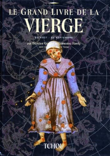 9782710705710: Le grand livre de la Vierge