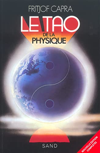 9782710707134: Le tao de la physique