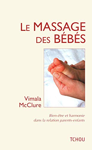 Stock image for Le massage des bbs 2010 for sale by Ammareal