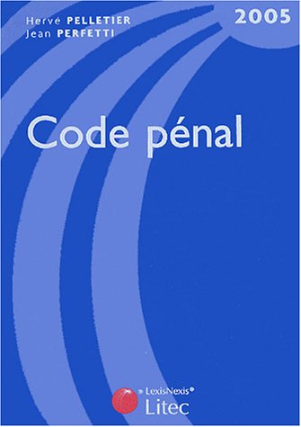 9782711003679: Code pnal