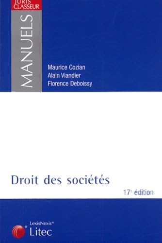 9782711003938: Droit des socits