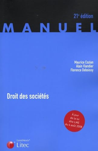 9782711010639: Droit des socits