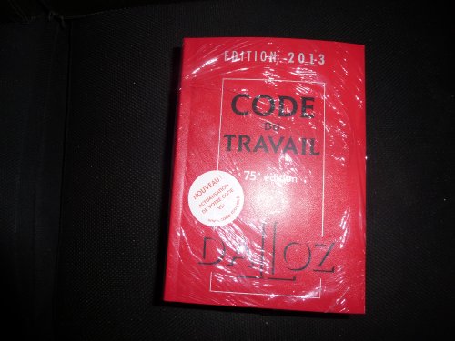 Beispielbild fr Code pnal zum Verkauf von Buchpark