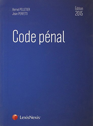 9782711020041: Code pnal