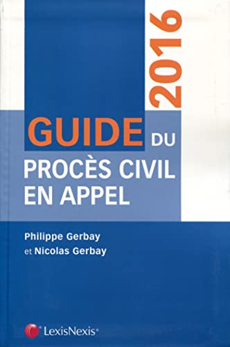 Beispielbild fr methodologie de la recherche en droit zum Verkauf von Gallix