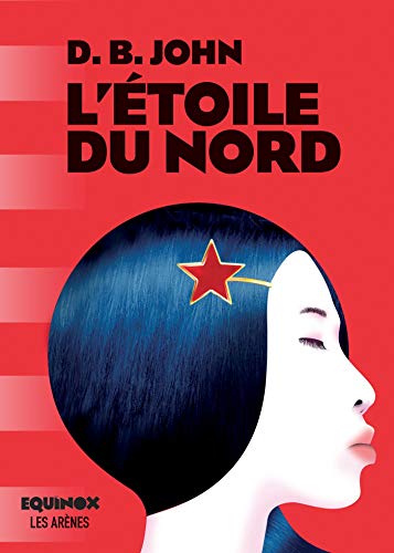 Beispielbild fr L'Etoile du nord zum Verkauf von WorldofBooks