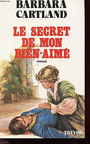 Stock image for Le Secret de mon bien-aim for sale by Ammareal
