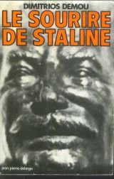 Le sourire de Staline