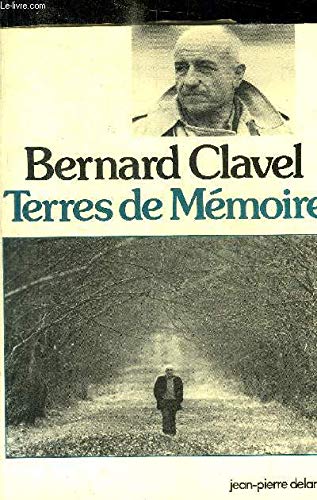 9782711302024: TERRES DE MEMOIRE. Le Jura