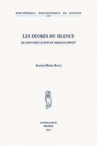 Institution de la religion chretienne Livre second. Edition critique avec introduction notes et v...